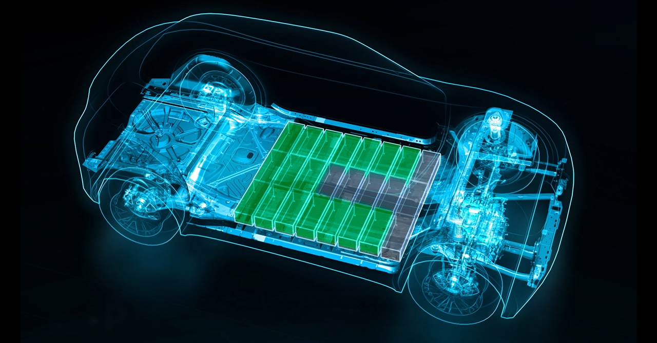 www.motor.es