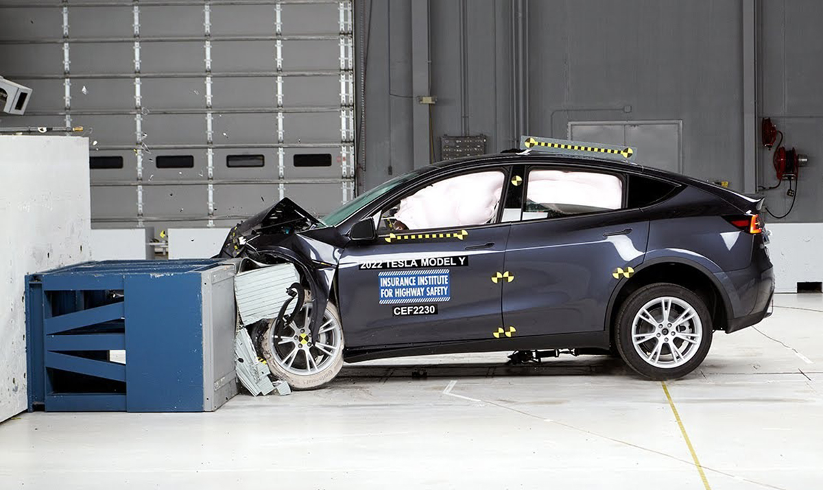 El Problema En La Reparaci n De Accidentes Graves En El Tesla Model Y el-problema-en-la-reparaci-n-de-accidentes-graves-en-el-tesla-model-y