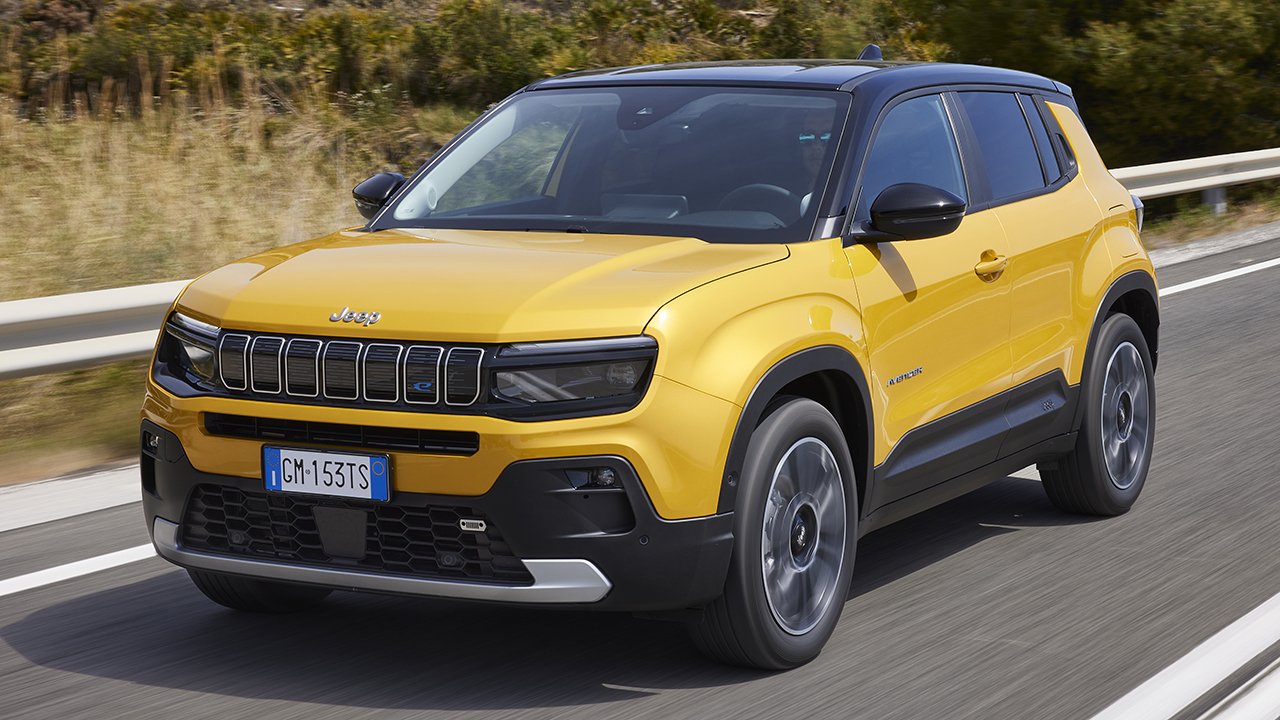 www.motor.es
