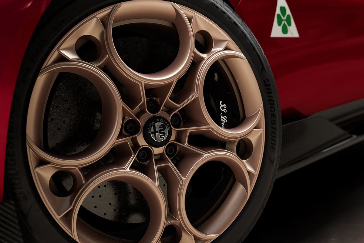 www.motor.es