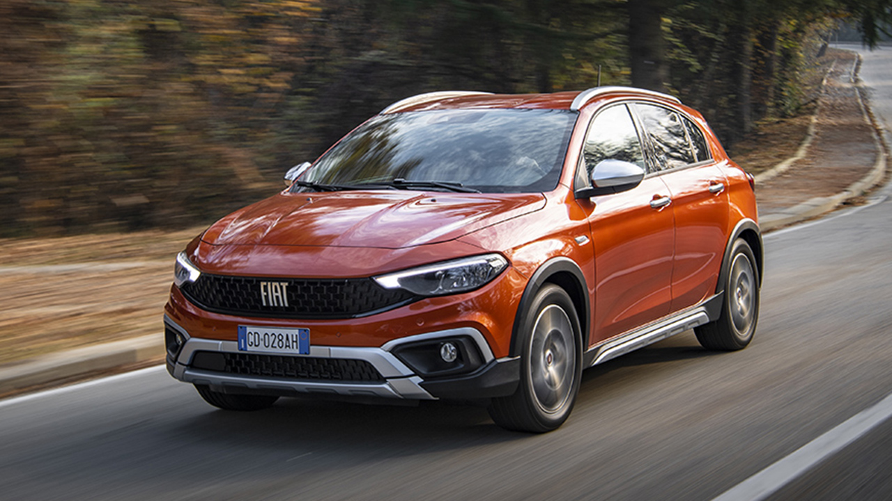 www.motor.es