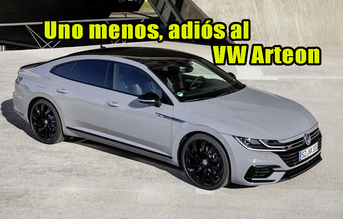 www.motor.es