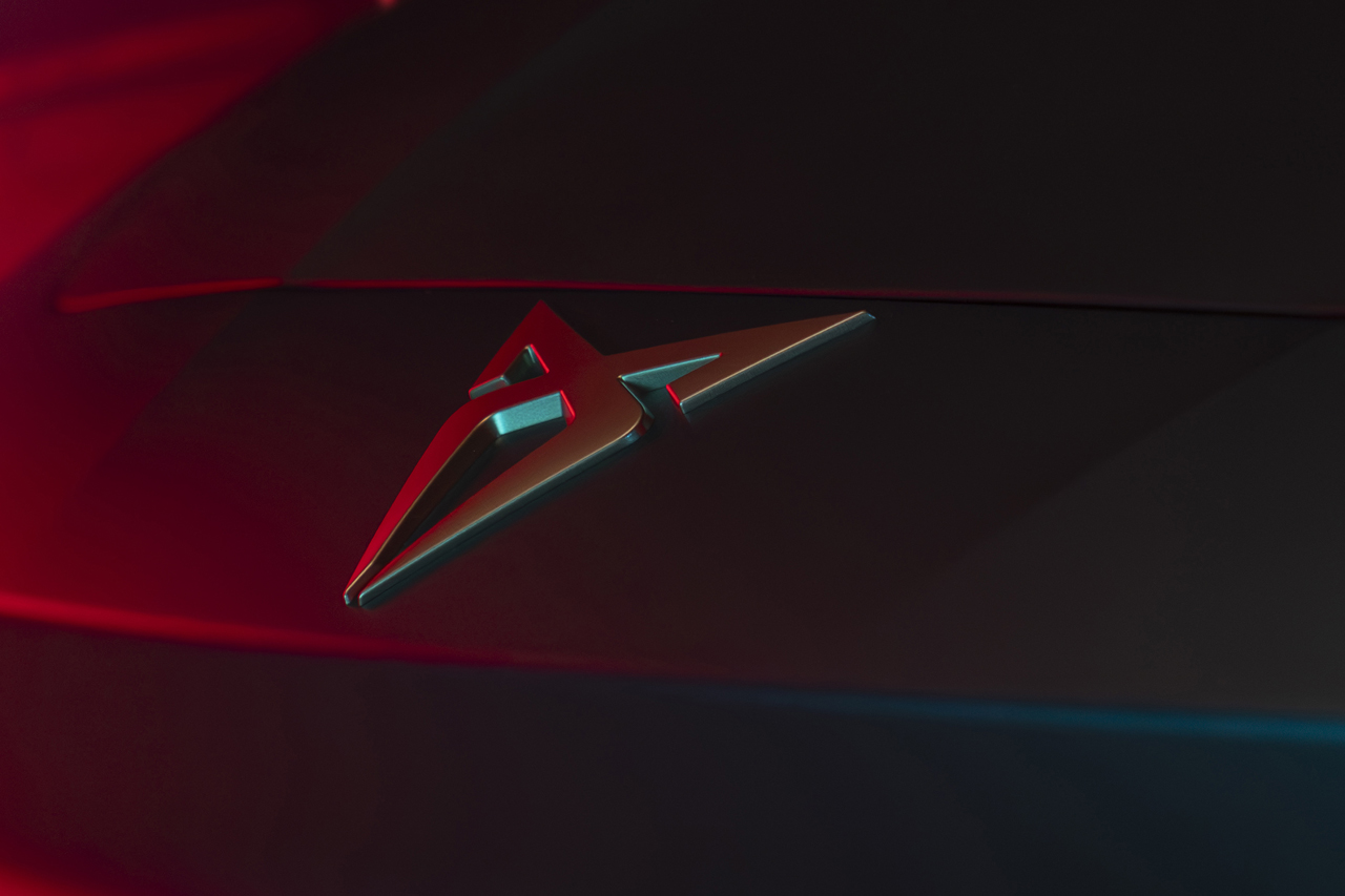 Los nuevos CUPRA León esconden un detalle secreto que utilizarás a diario y que buscarás desesperadamente si no te advierten antes