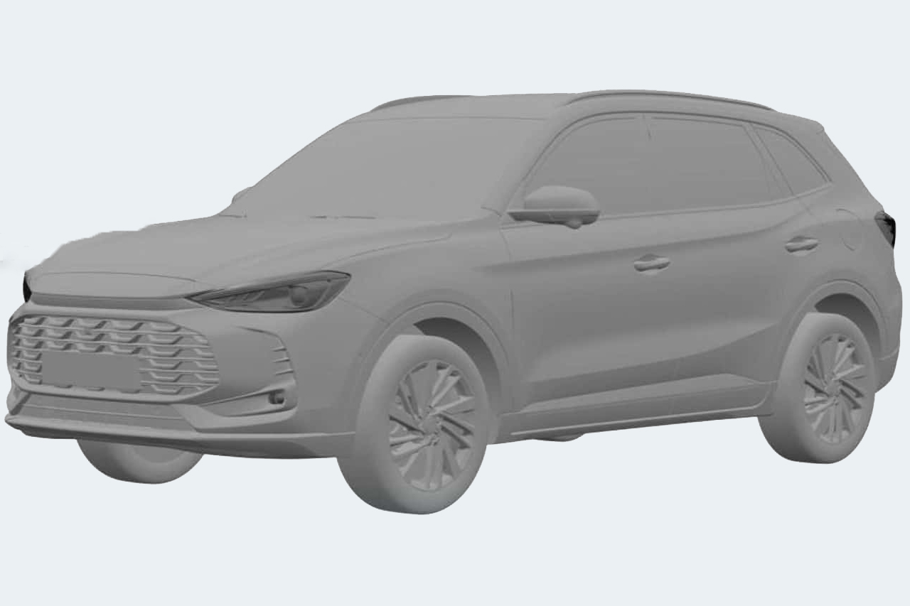 www.motor.es