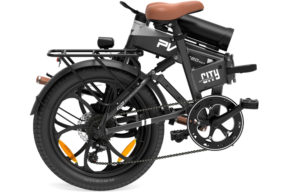 pvy-z20-max-ebike-plegable-200
