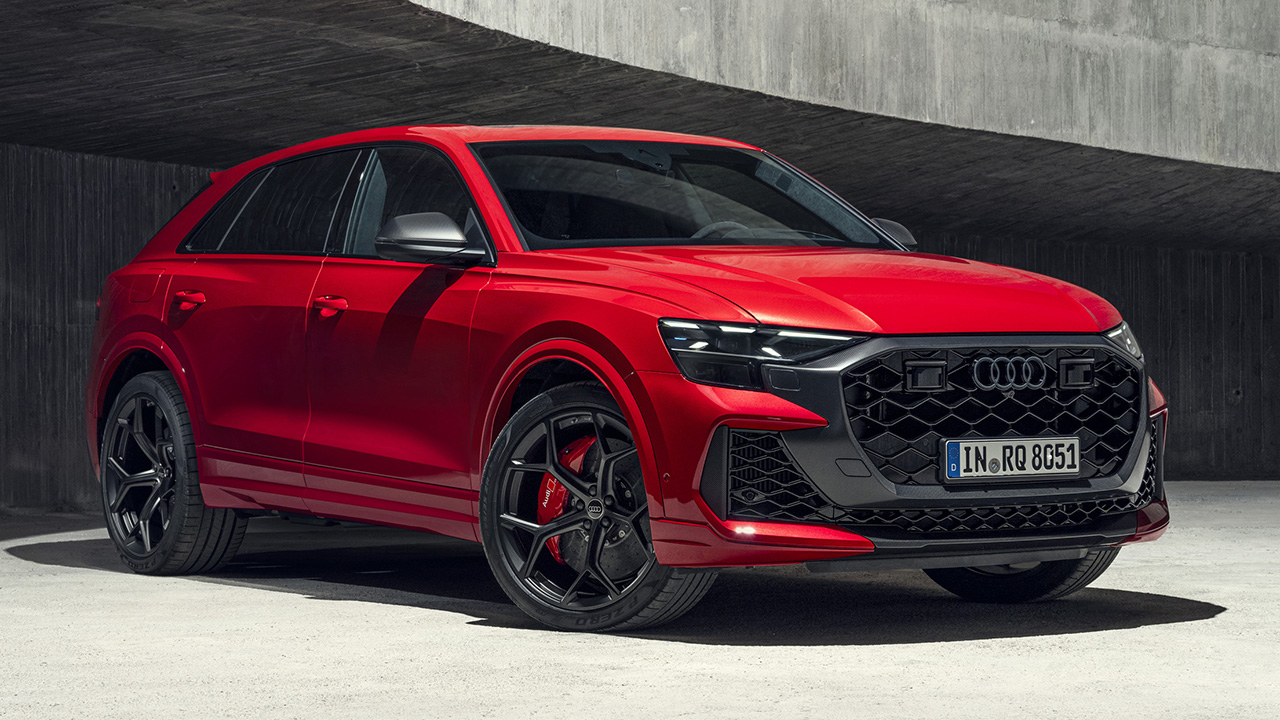 q8 gra ads casilina est