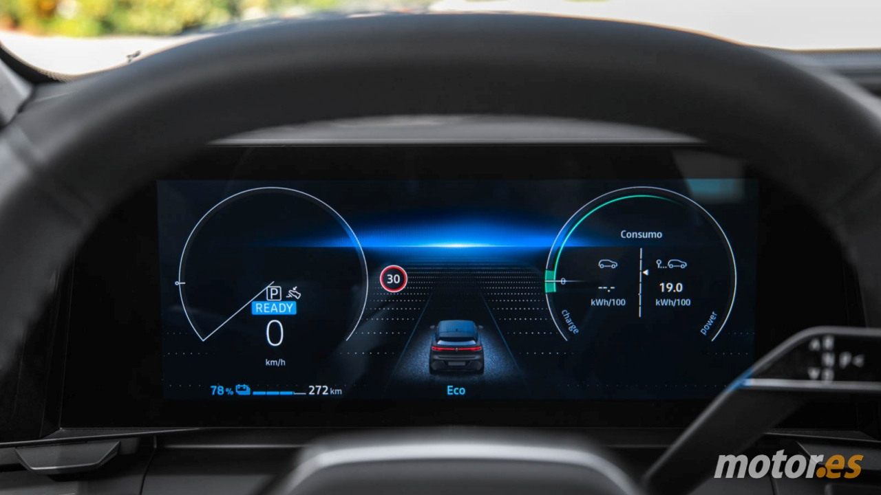 ¿Vas a comprar un coche nuevo? Desde el 6 de julio, todos deberán evitar que superes los límites de velocidad