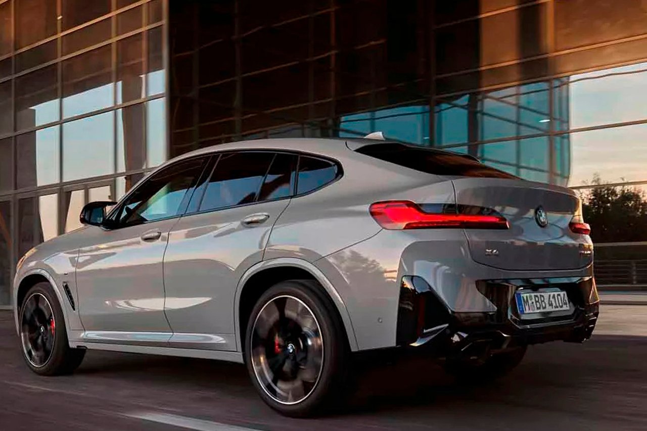 www.motor.es