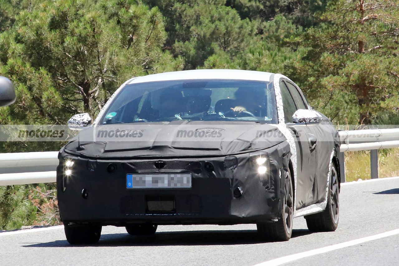 www.motor.es