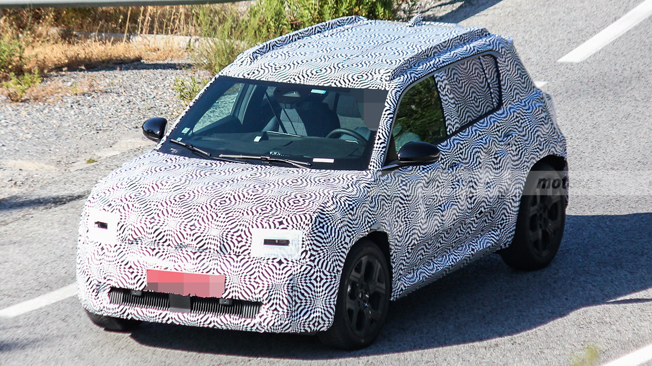 www.motor.es