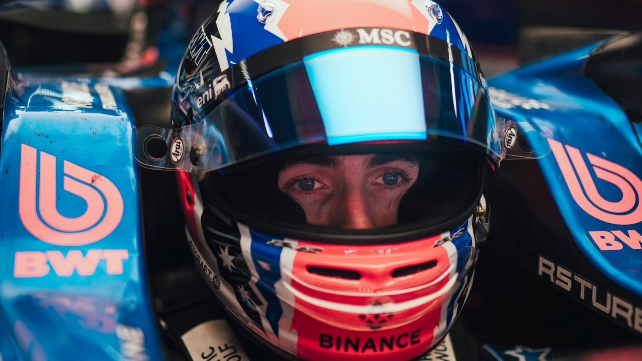 Doohan utiliza a Sainz como escudo para defenderse de las críticas