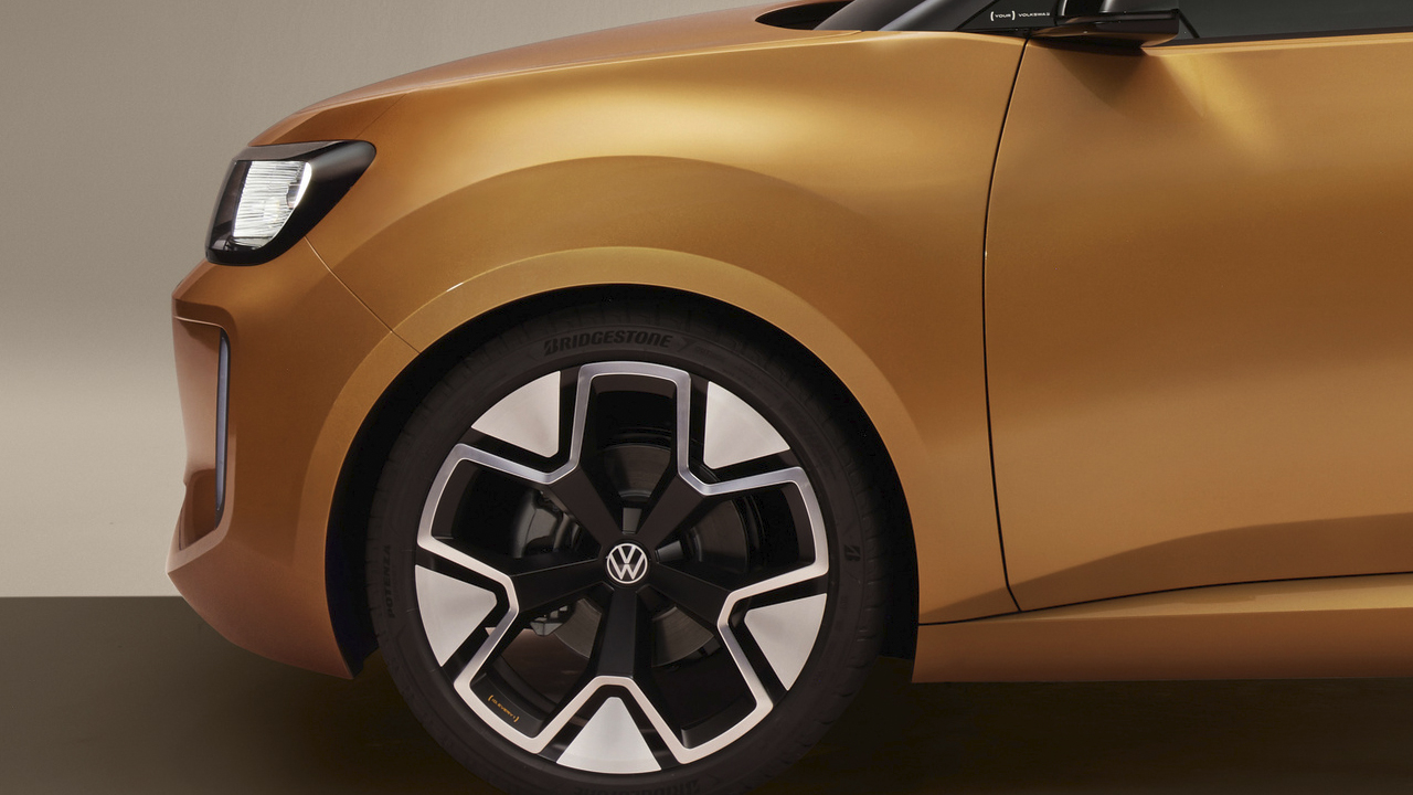 ¿Le invitaron a irse? Las razones ocultas detrás de la salida de Wayne Griffiths de SEAT y CUPRA