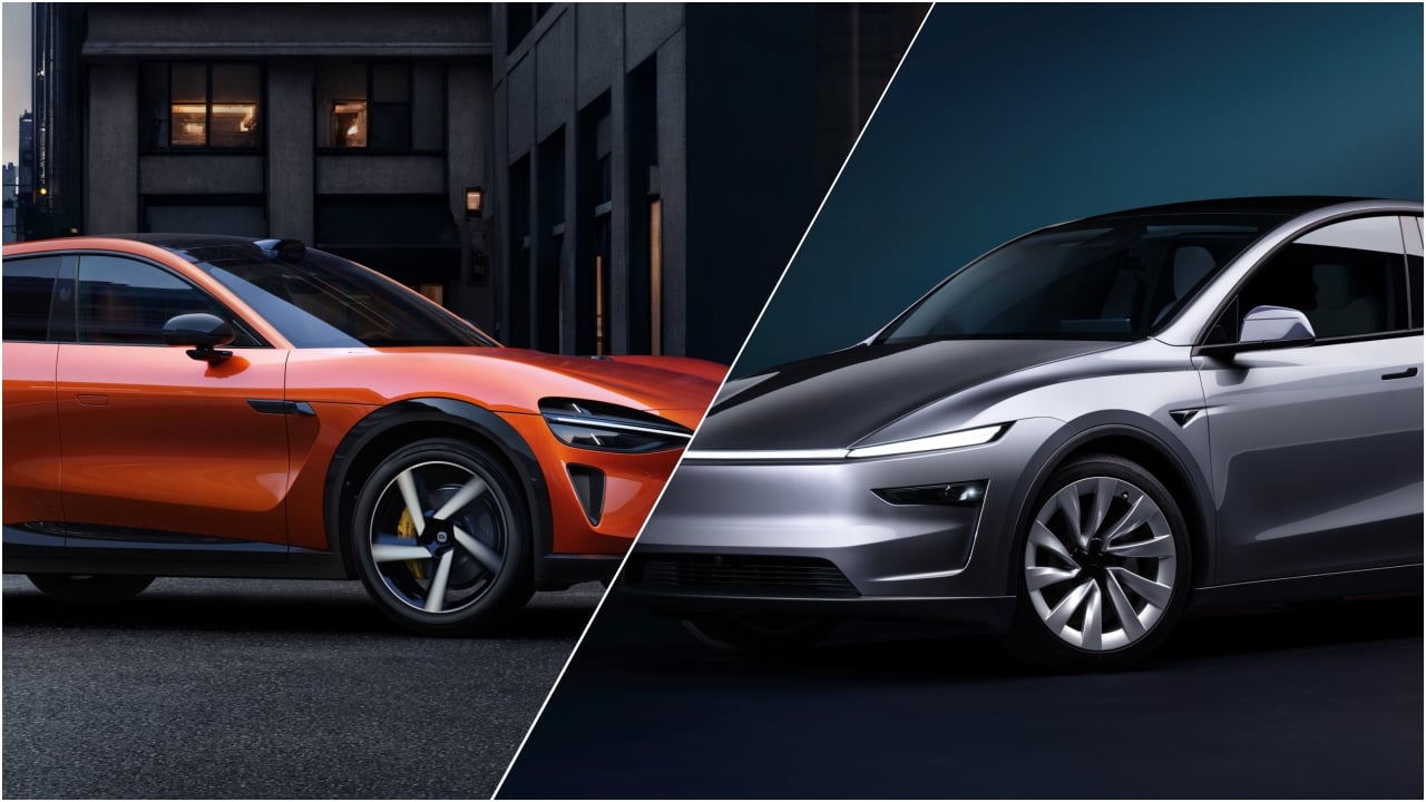 www.motor.es