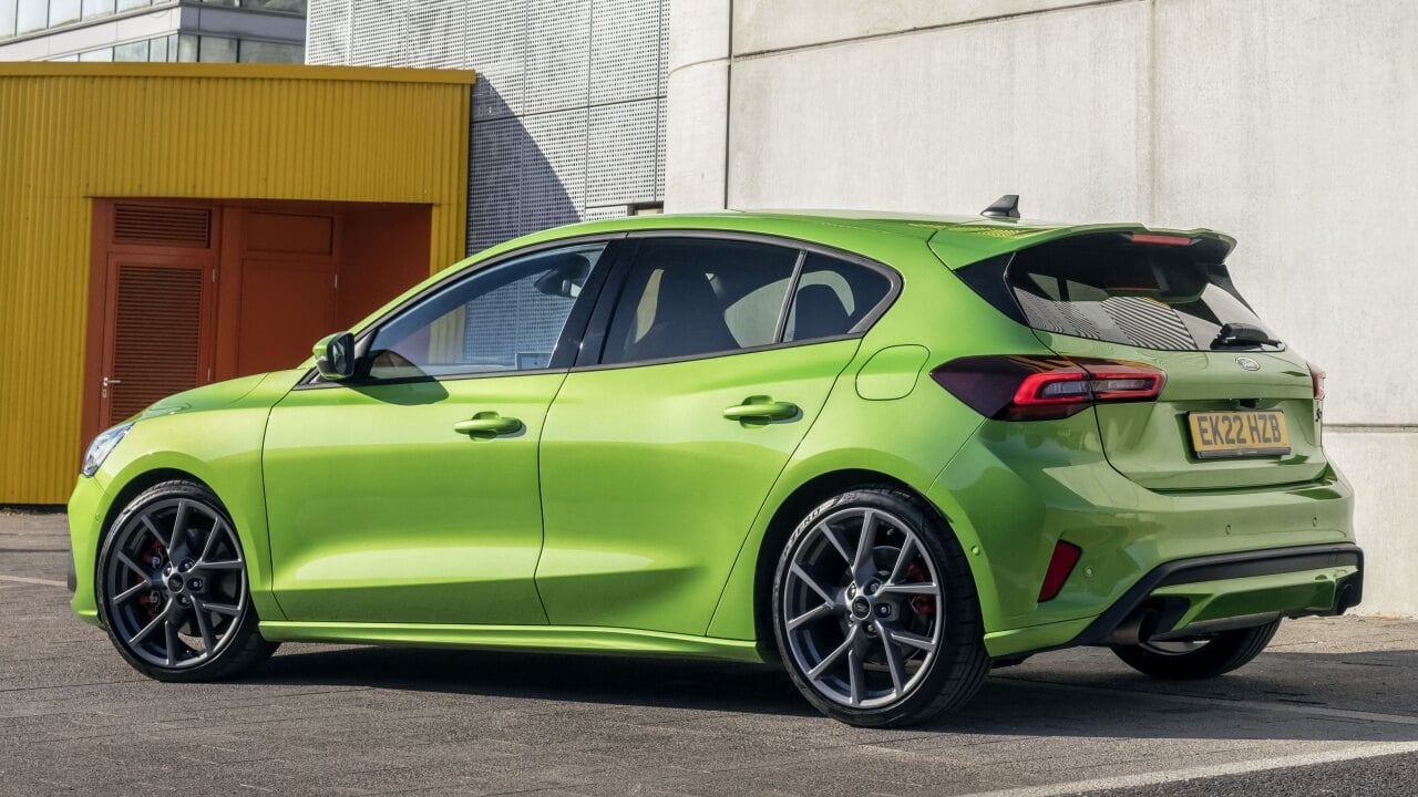 www.motor.es