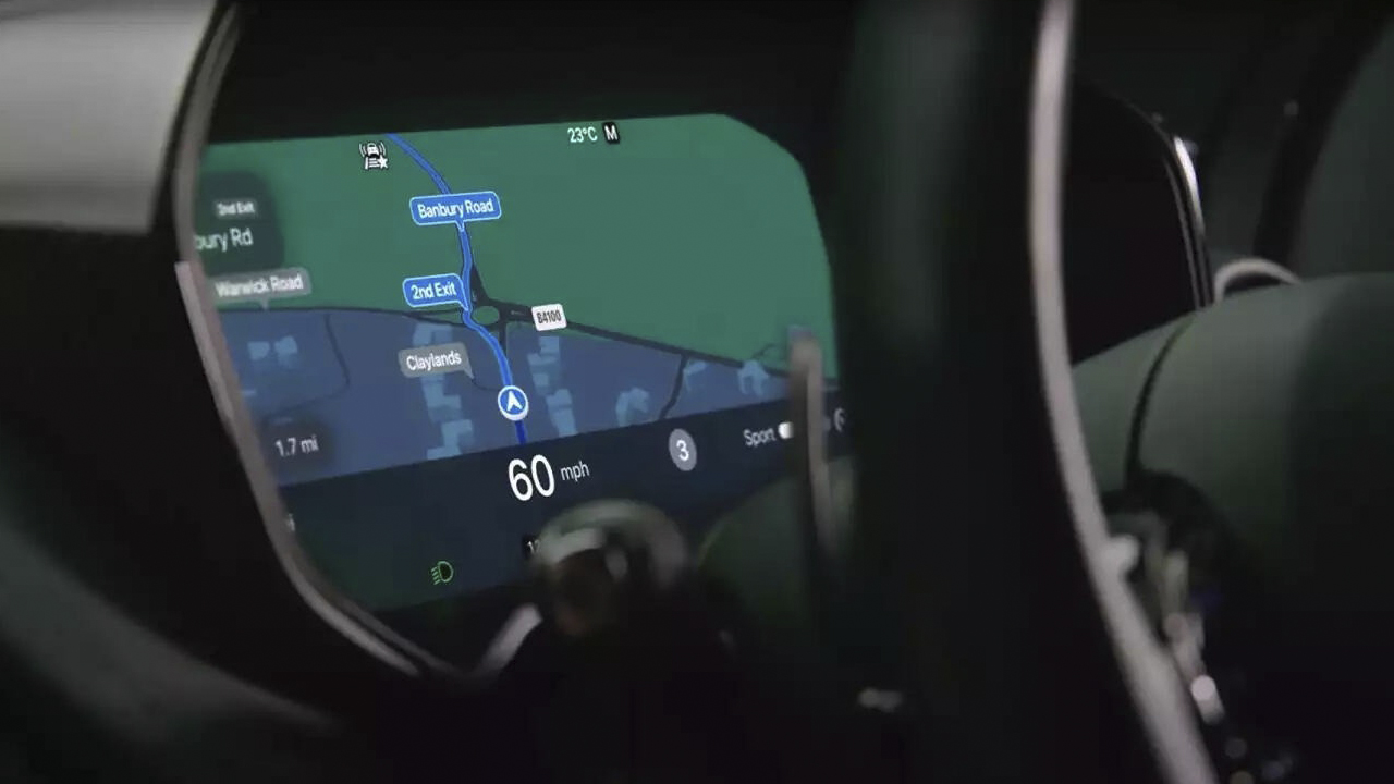 El CarPlay más ambicioso se estrella, las marcas lo rechazan y Apple se agarra a un clavo ardiendo…