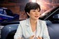 Stella Li, vicepresidenta de BYD, preocupada por la guerra que ellos empezaron, «hay que sobrevivir, pero esto no es saludable»