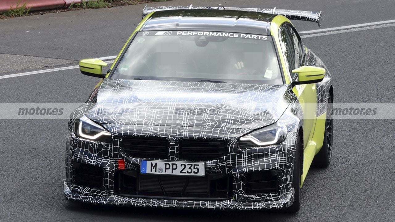 www.motor.es