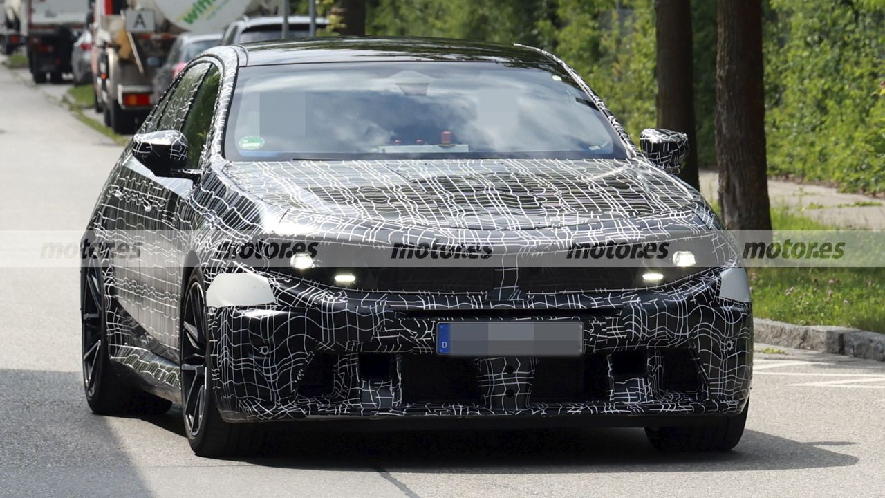 www.motor.es