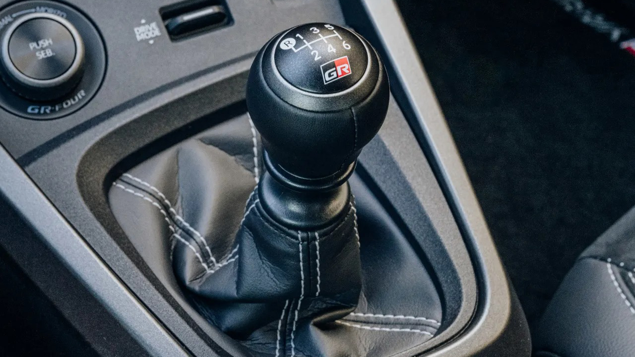 www.motor.es