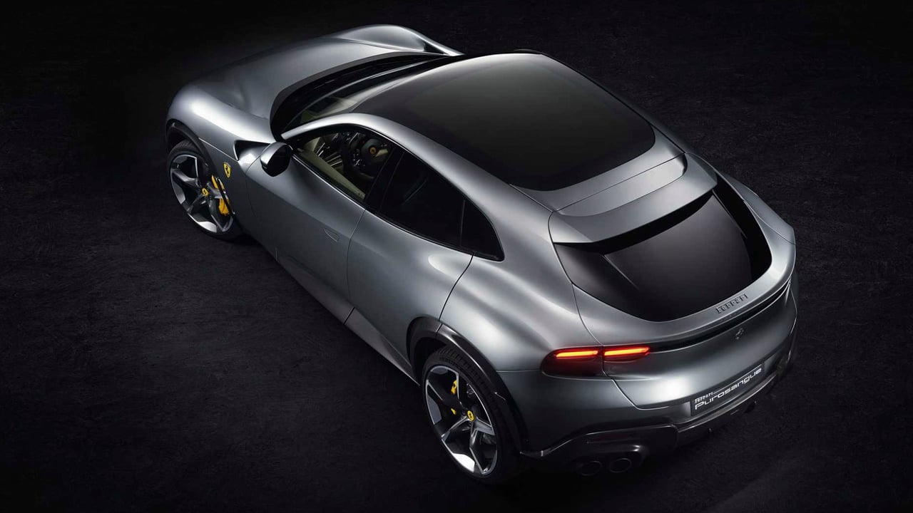 www.motor.es