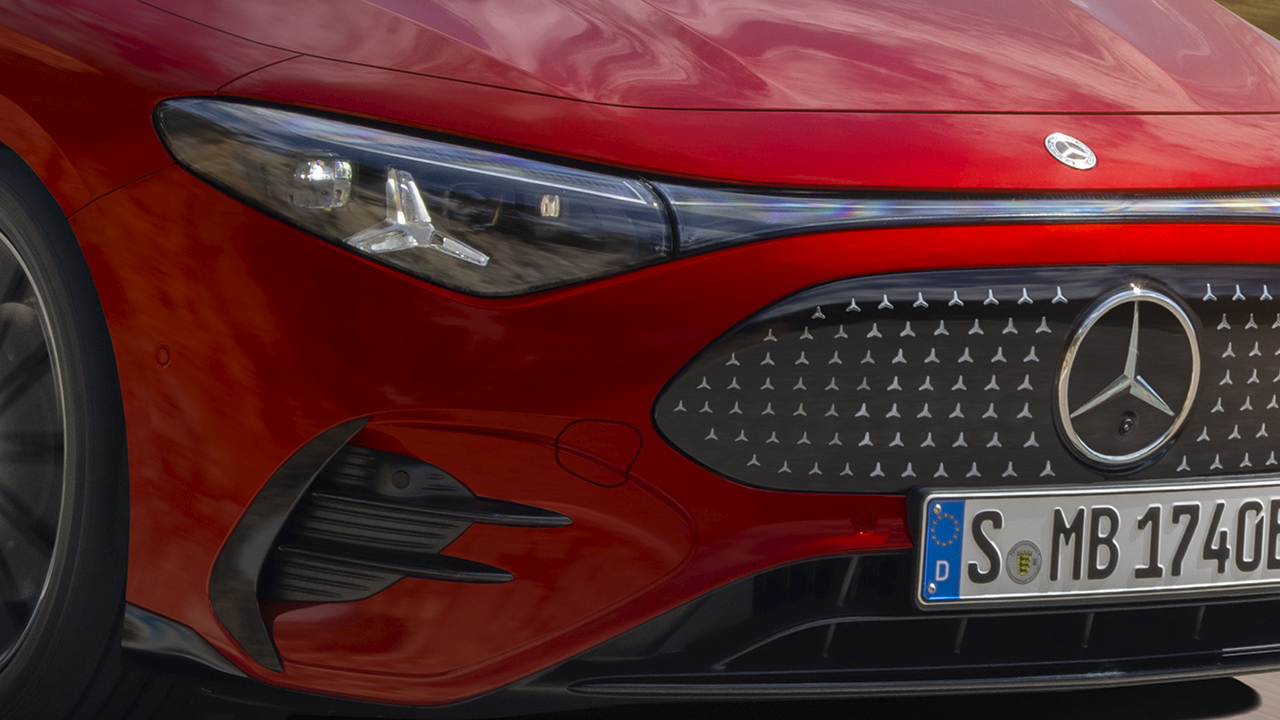 Mercedes CLA Shooting Brake 2026, así es la alternativa premium al familiar compacto y con opción eléctrica