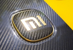 Hyundai está tan alarmada por Xiaomi que ha sido cazada llevando un SU7 a su laboratorio