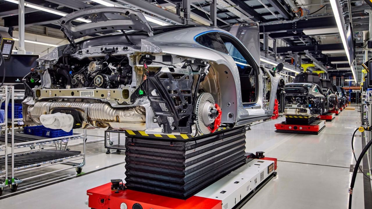 www.motor.es
