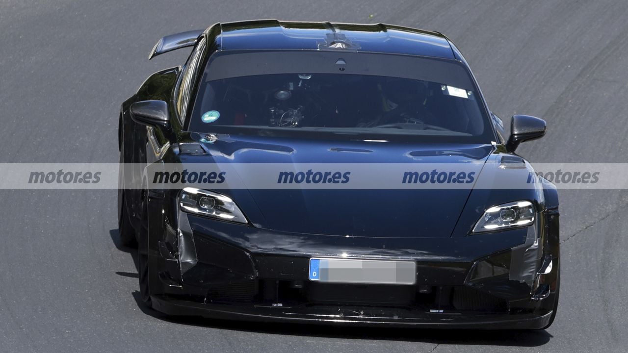 www.motor.es