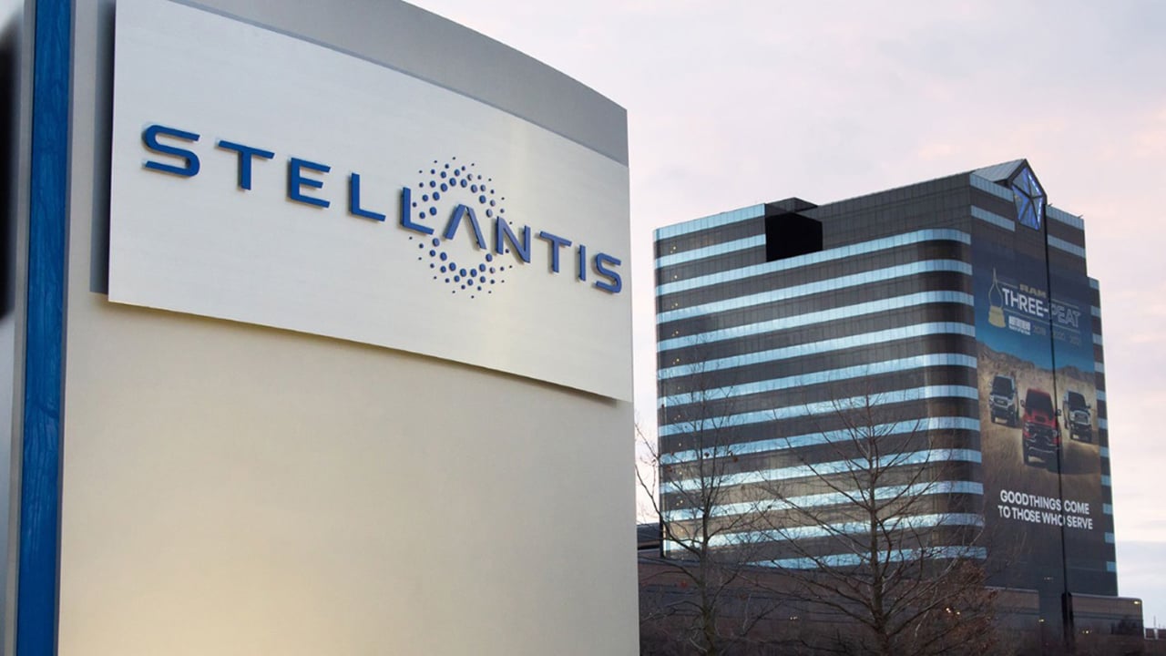 Vendieron millones con un motor legendario… y ahora Stellantis hereda un escándalo de dimensiones mayúsculas