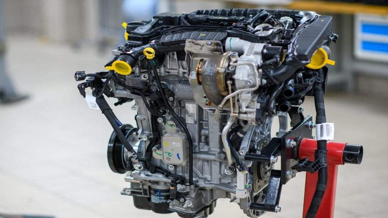 www.motor.es