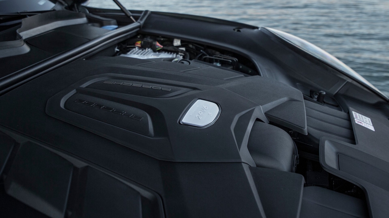 www.motor.es