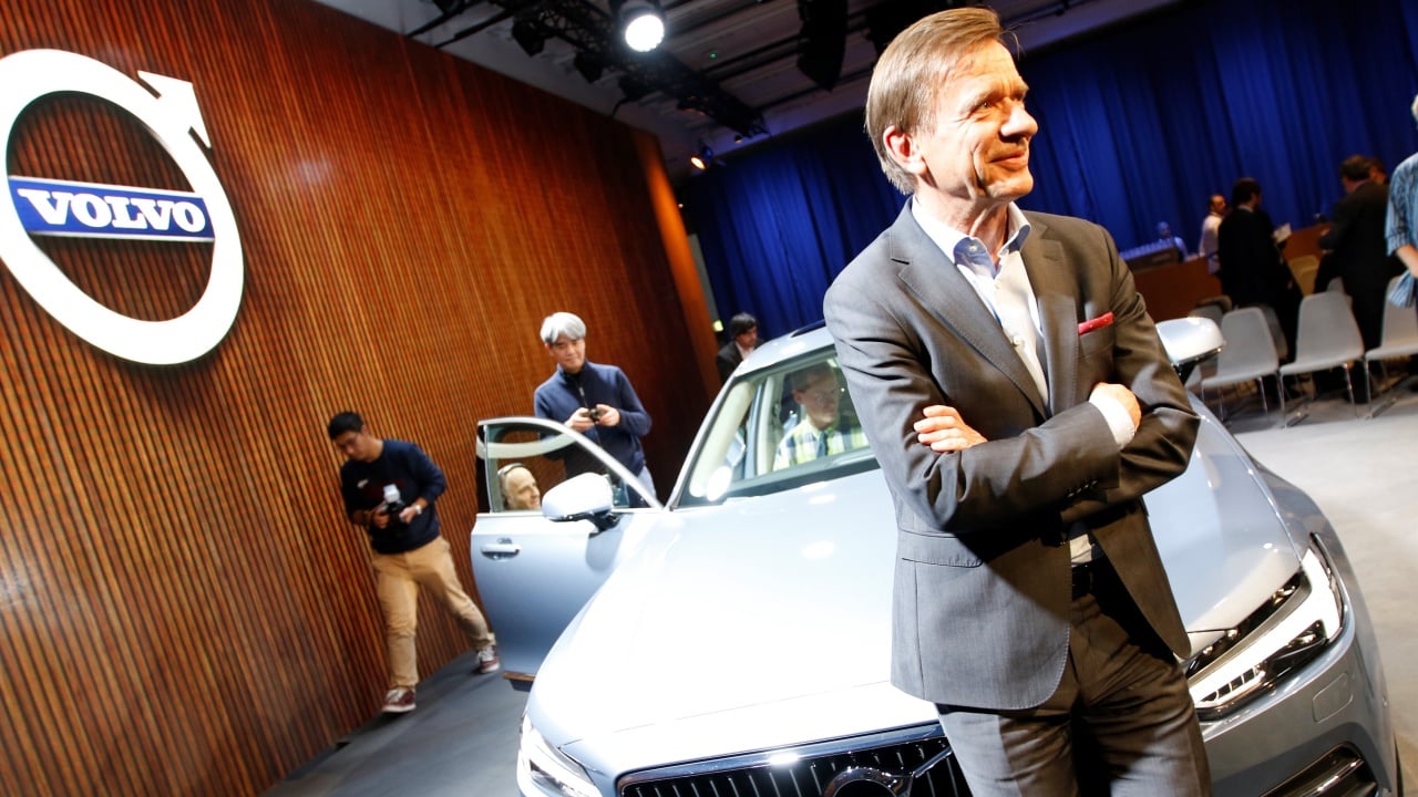 www.motor.es