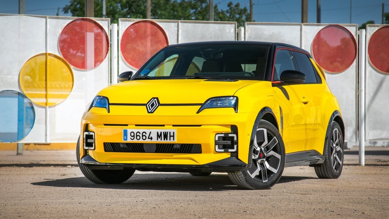 www.motor.es