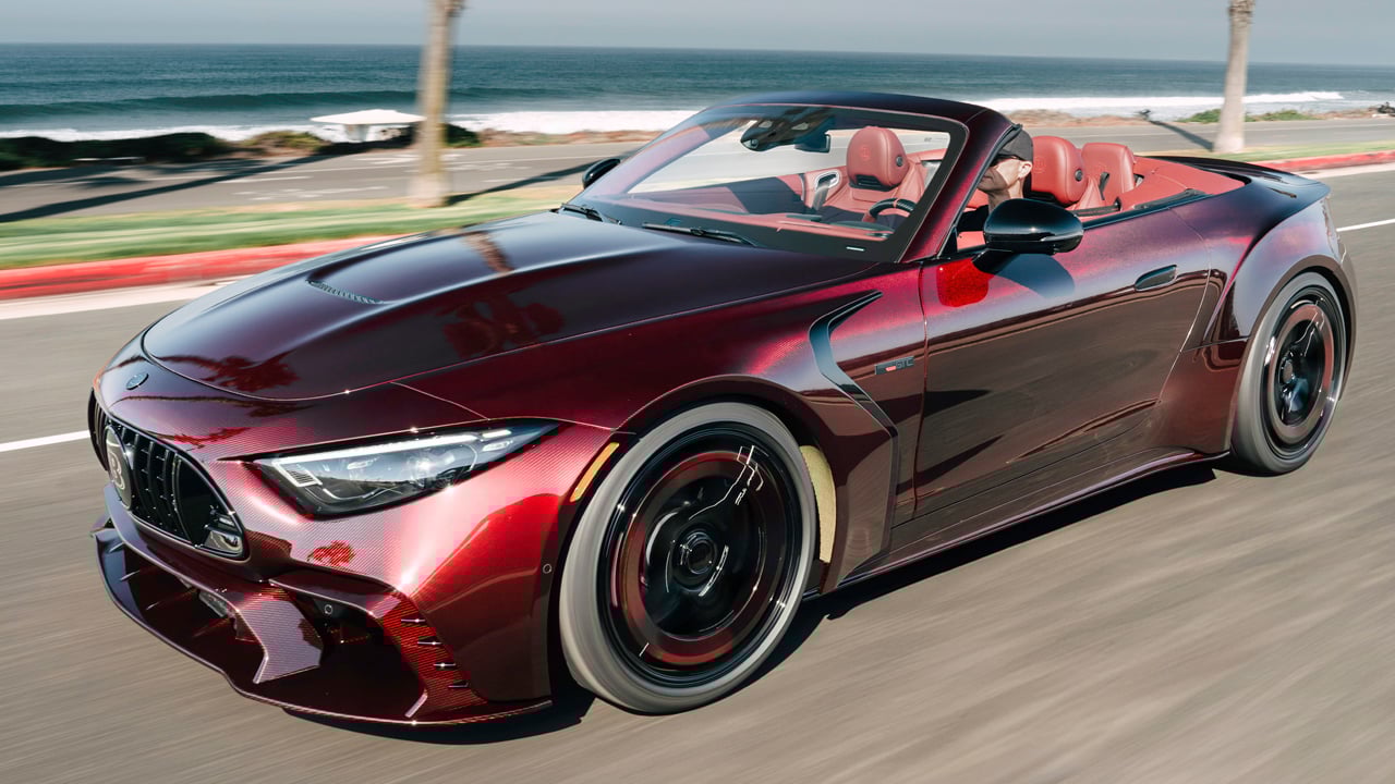 www.motor.es