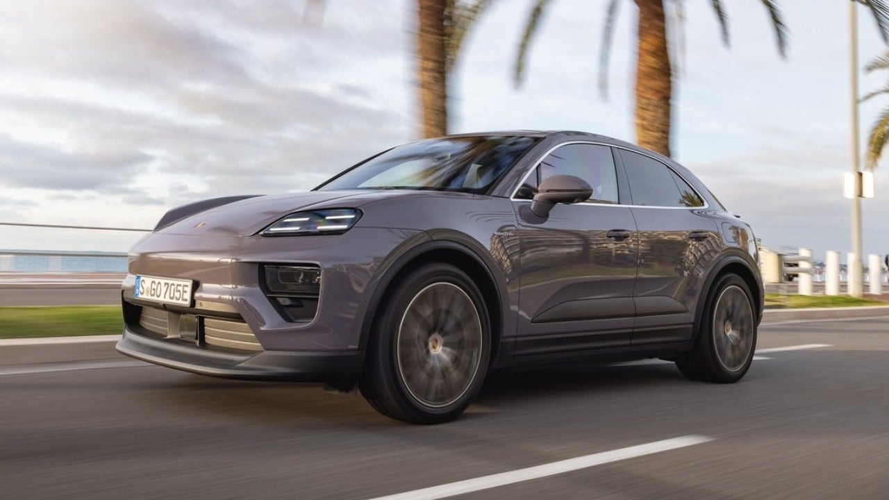 www.motor.es