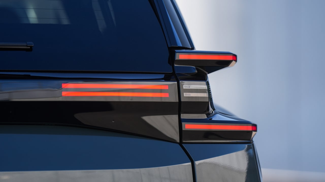 Con 651 litros de maletero y menos de 30.000 euros este es el SUV europeo que estás buscando