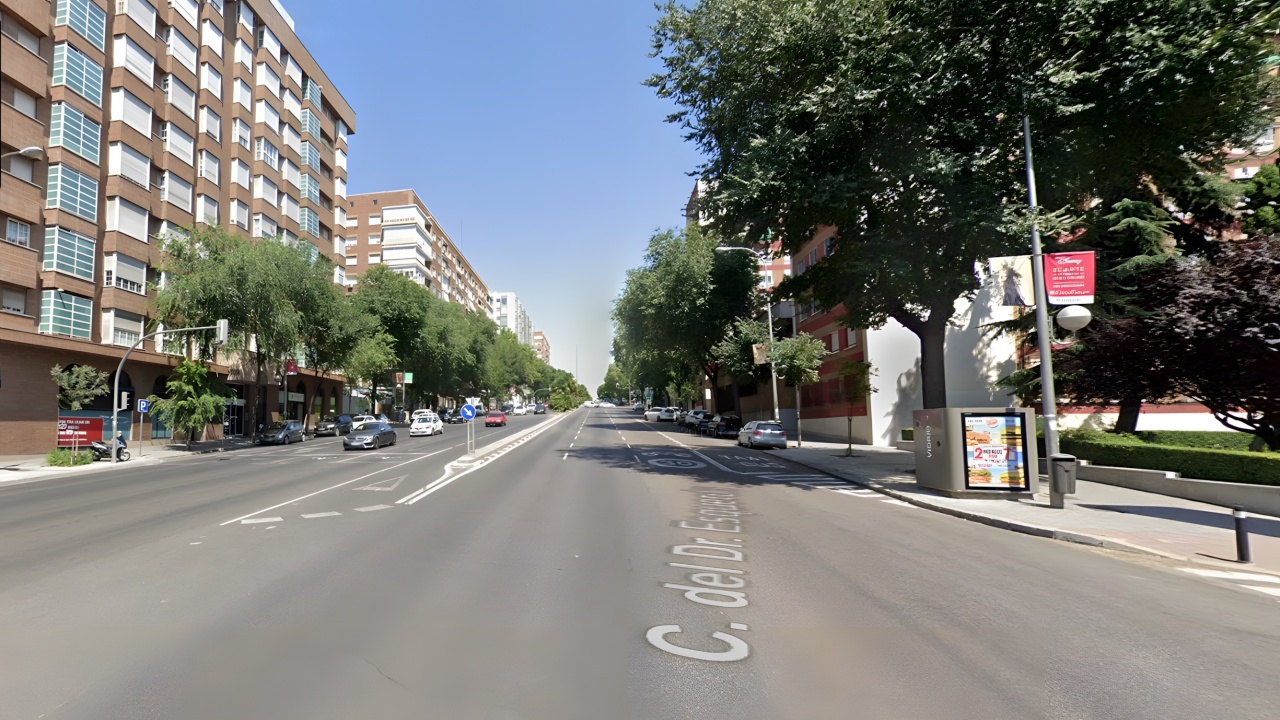 Google Maps, come e quando vengono scattate le foto per Street View?