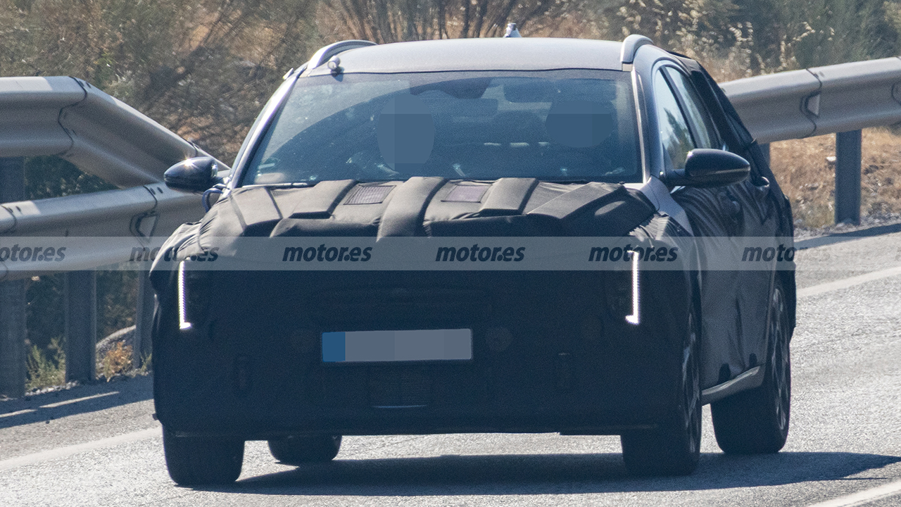 www.motor.es