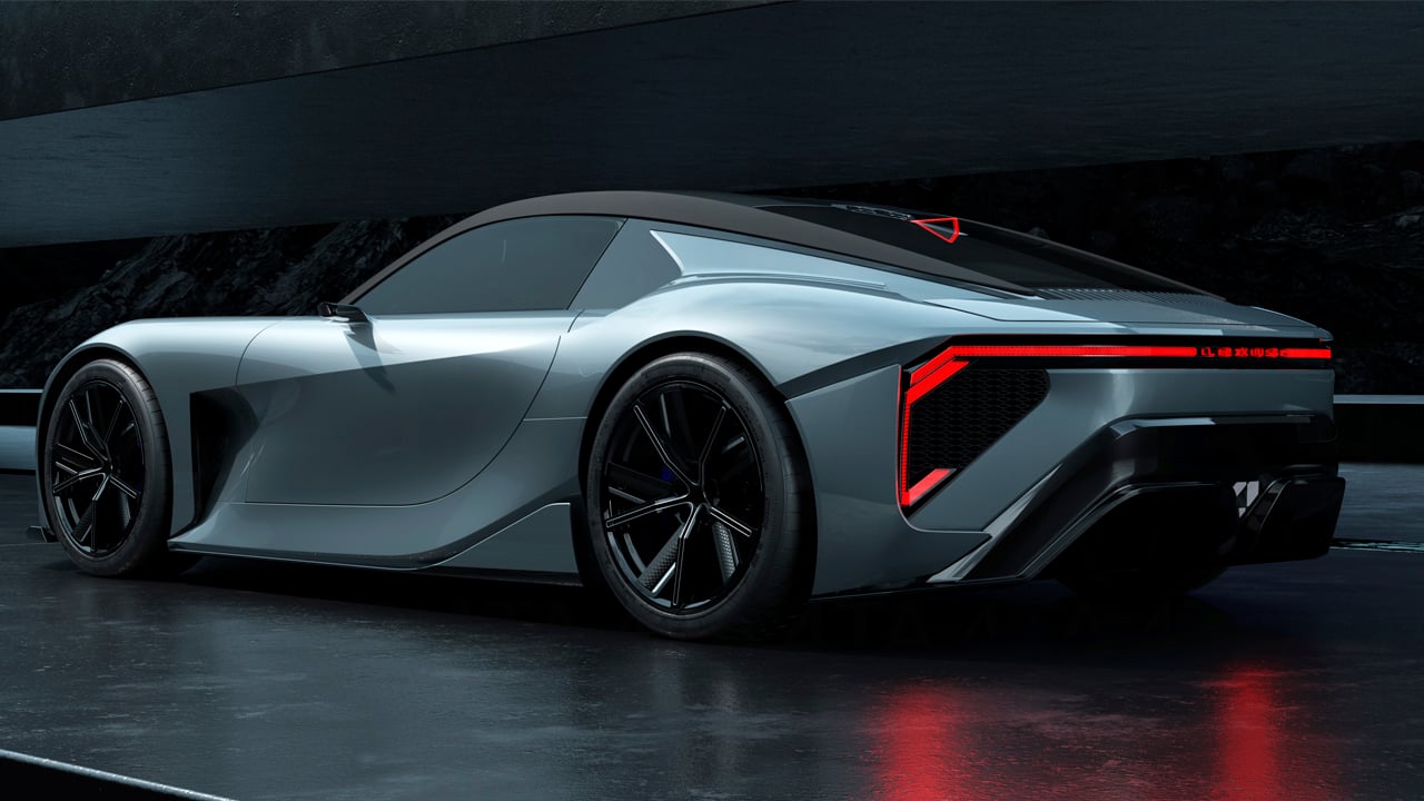 www.motor.es