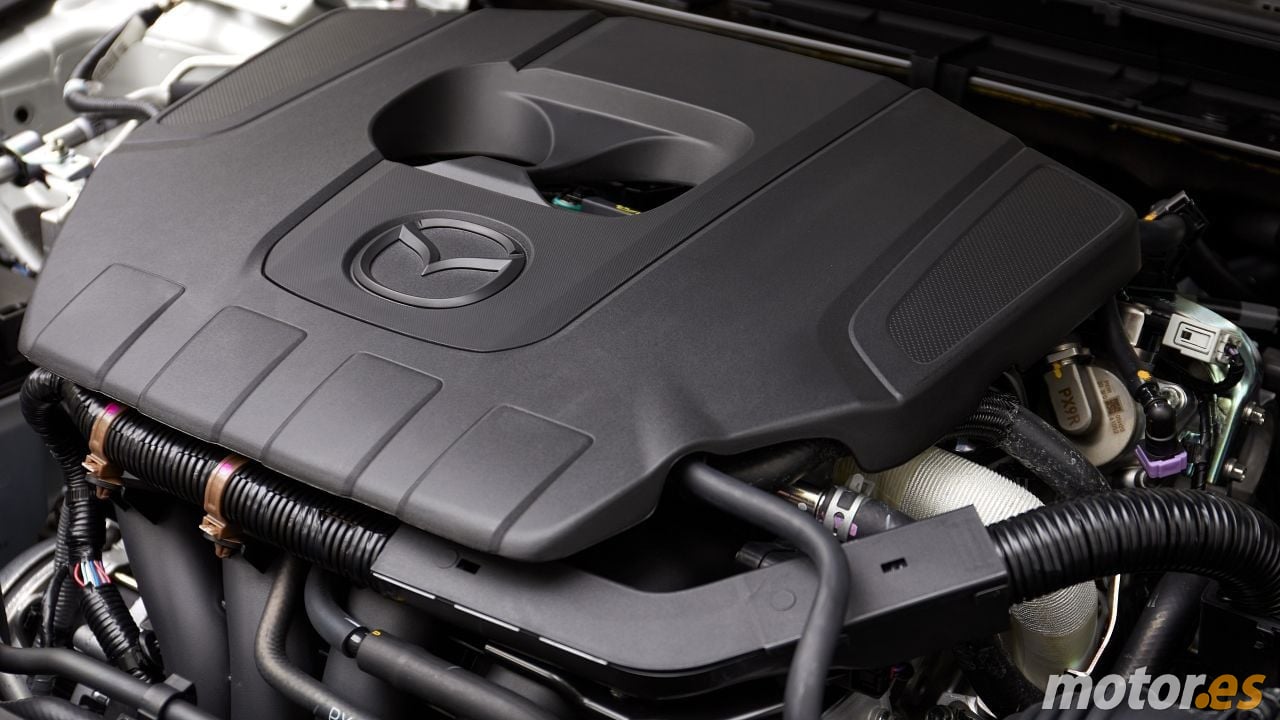 www.motor.es