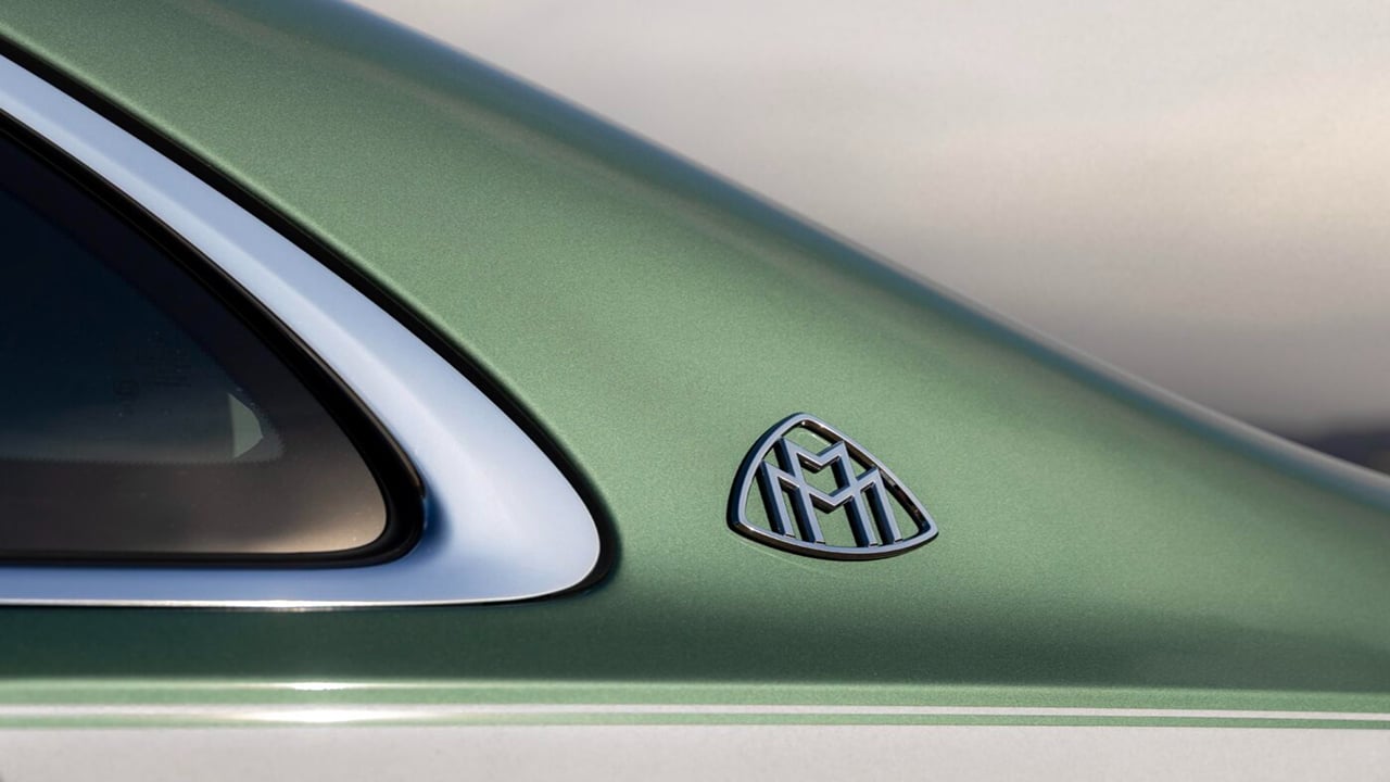 www.motor.es