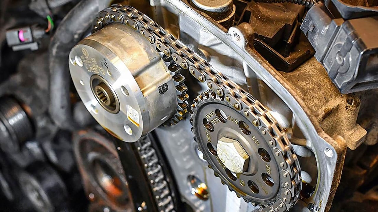 www.motor.es