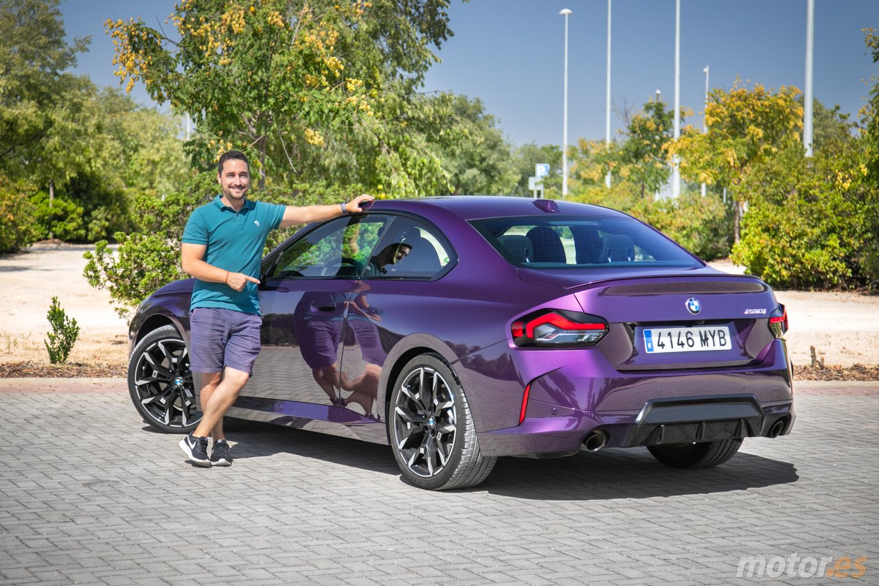 www.motor.es