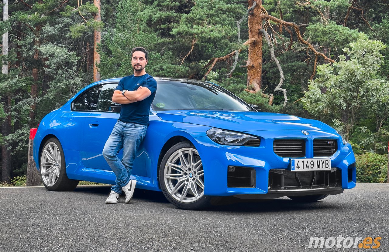 www.motor.es