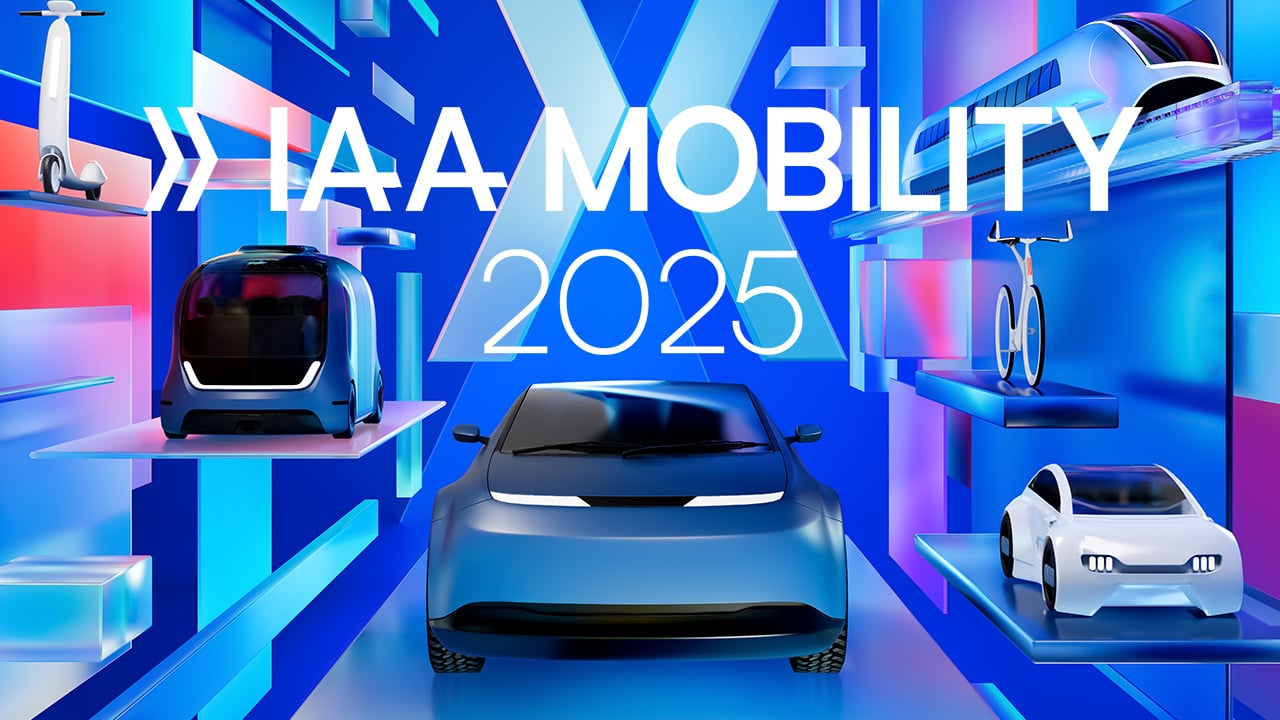 Le principali novità del Salone di Monaco 2025, i marchi e le auto cinesi alla conquista dell'Europa