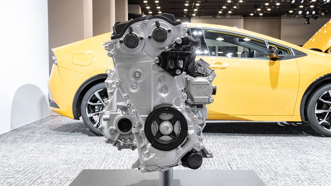 www.motor.es