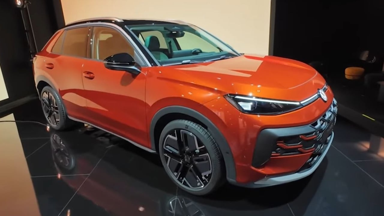 www.motor.es