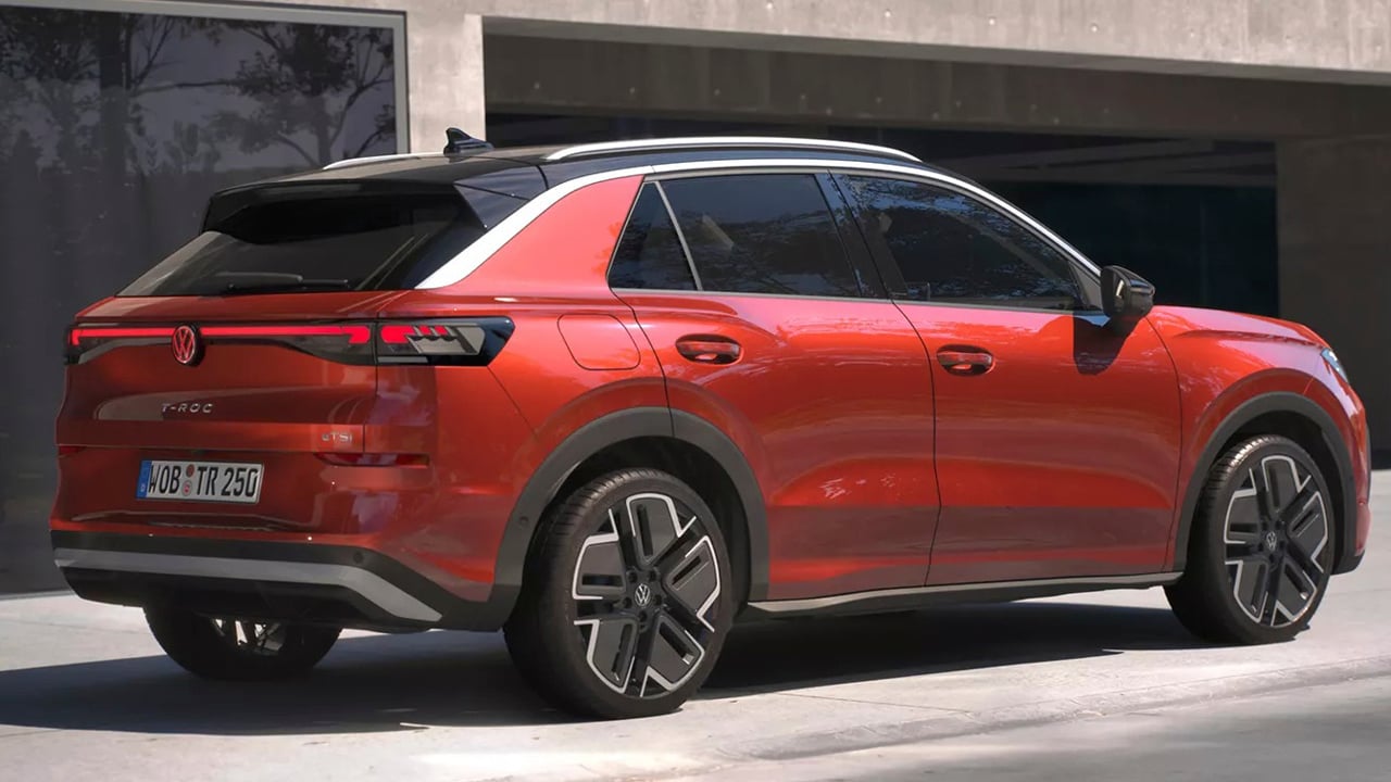 www.motor.es