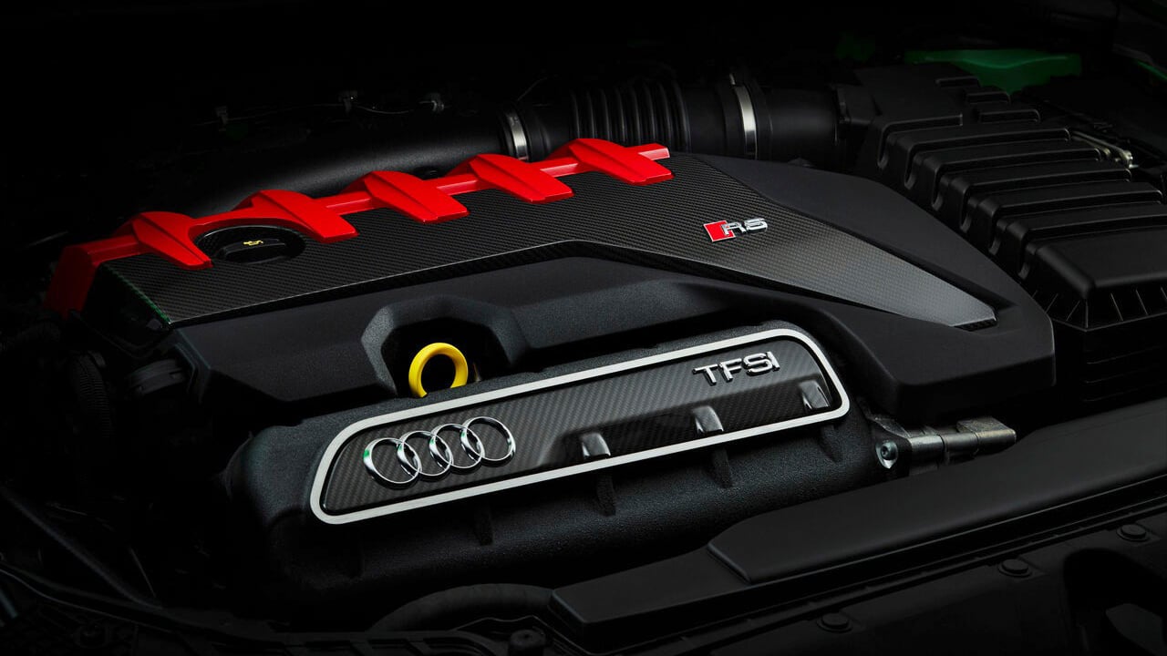 www.motor.es