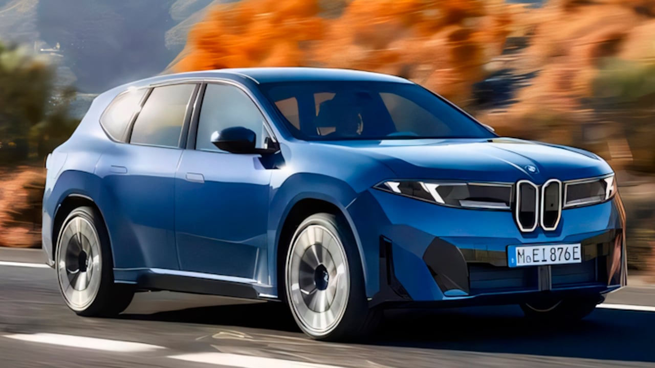 www.motor.es